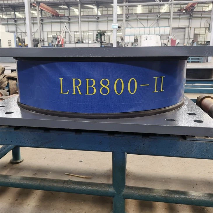 _20230619103435(001)