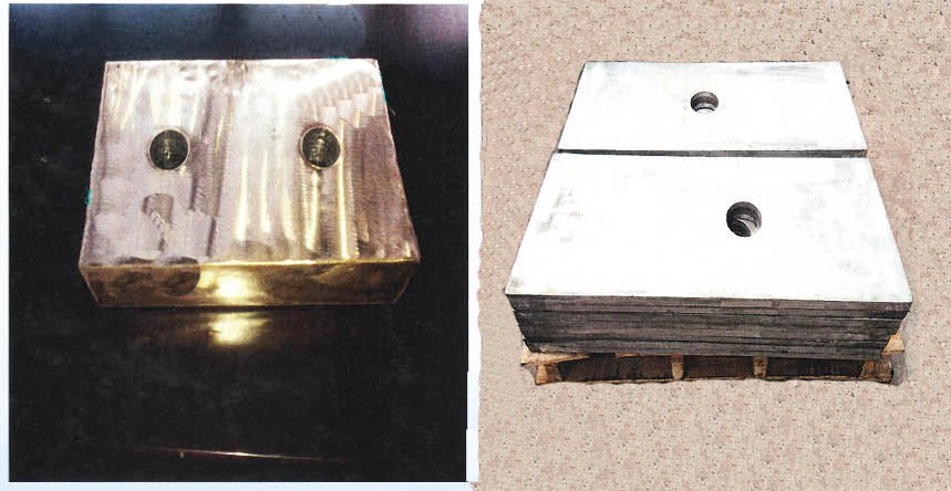 Lead Hinge suppliers