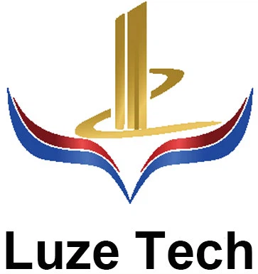 Hebei  Luze  Nua  Ábhar  Teicneolaíocht  Co,  Ltd.