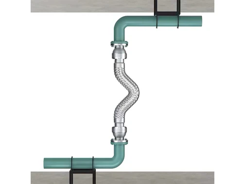 ceb8c622-0539-4c4d-a335-17a22ee35ec5 ceb8c622-0539-4c4d-a335-17a22ee35ec5