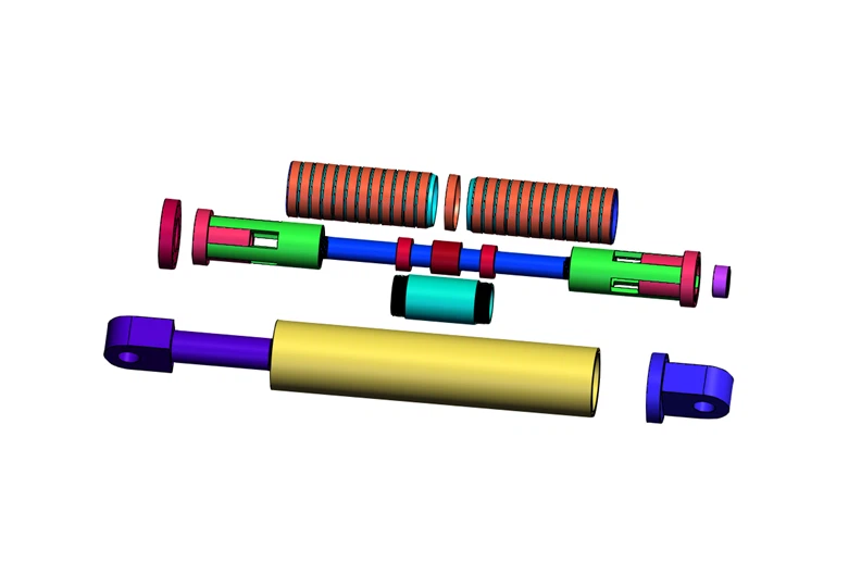 product-792-528 product-792-528